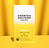 Organic Medium Roast Whole Bean Coffee