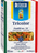 Tricolor Fusilli Pasta (2 Pack)