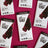 85% Dark Chocolate Bar