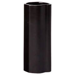 Assembly Desk Vessel