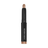 Caviar Stick Eye Colour Shimmer Mini - Au Naturel