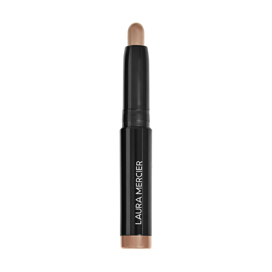 Caviar Stick Eye Colour Shimmer Mini - Au Naturel