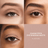 Caviar Stick Eye Colour Shimmer Mini - Au Naturel
