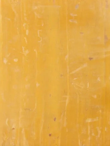 Awaken Soap Bar (3 CT)