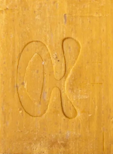 Awaken Soap Bar (3 CT)