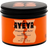 Honor Whipped Body Butter