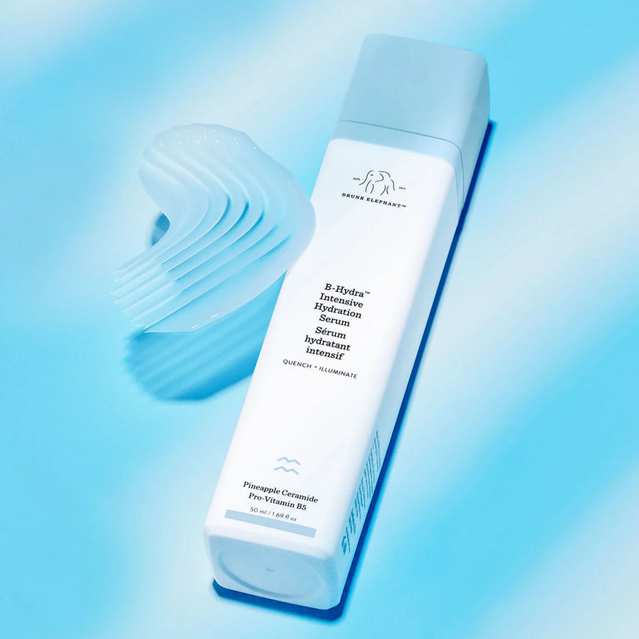 B-Hydra Hydration Serum