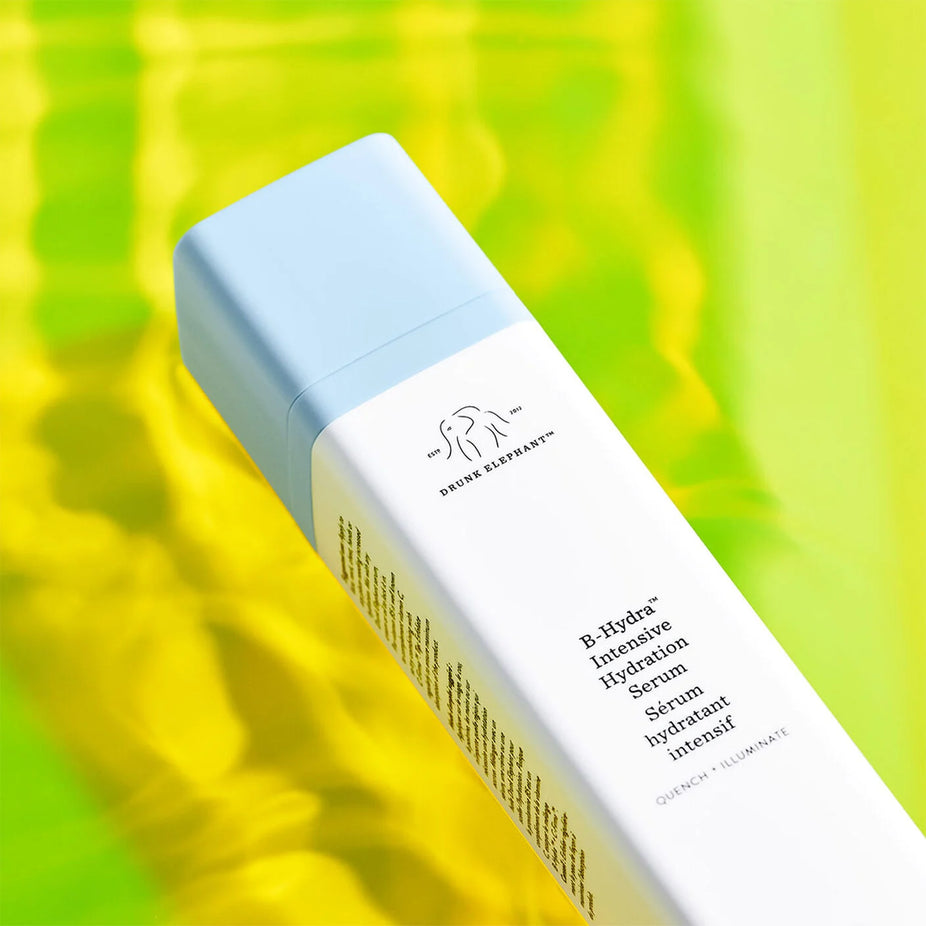 B-Hydra Hydration Serum