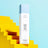 B-Hydra Hydration Serum