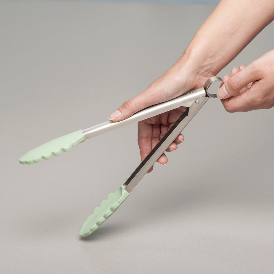 Silicone Cook