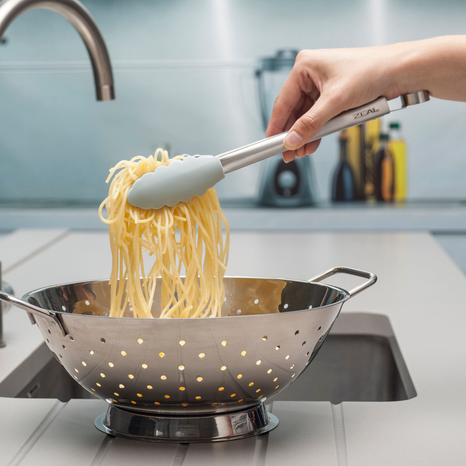 Silicone Cook