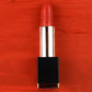 Matte Liquid Lipstick - I Am Amazing (Orange Red)
