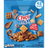 Savory Snack Mix Traditional Variety (42 CT)