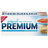 Premium Original Saltine Crackers