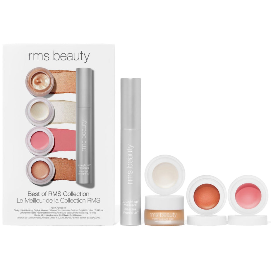 Glowing Icons Gift Set