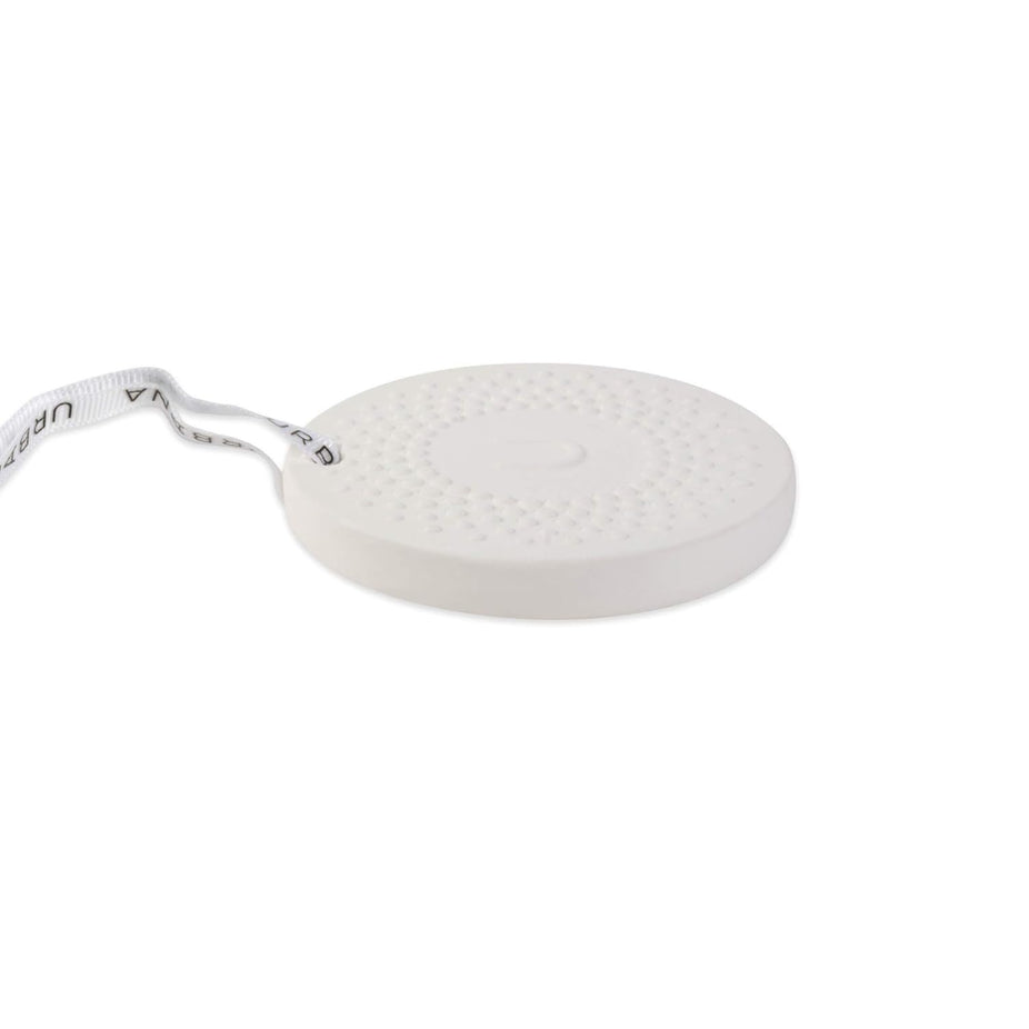 Ceramic Stone Diffuser - Roots Rain