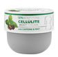 Cellulite Body Cream