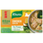 Chicken Cube Bouillon - 6 Pieces