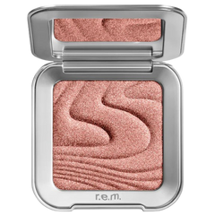 Interstellar Highlighter Topper - Miss Uranus