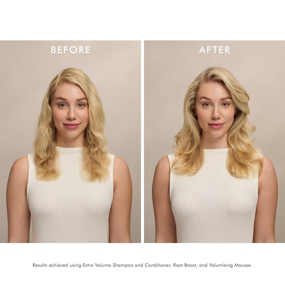Extra Volume Conditioner