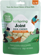 Dog Chews Joint SM/Med Breed