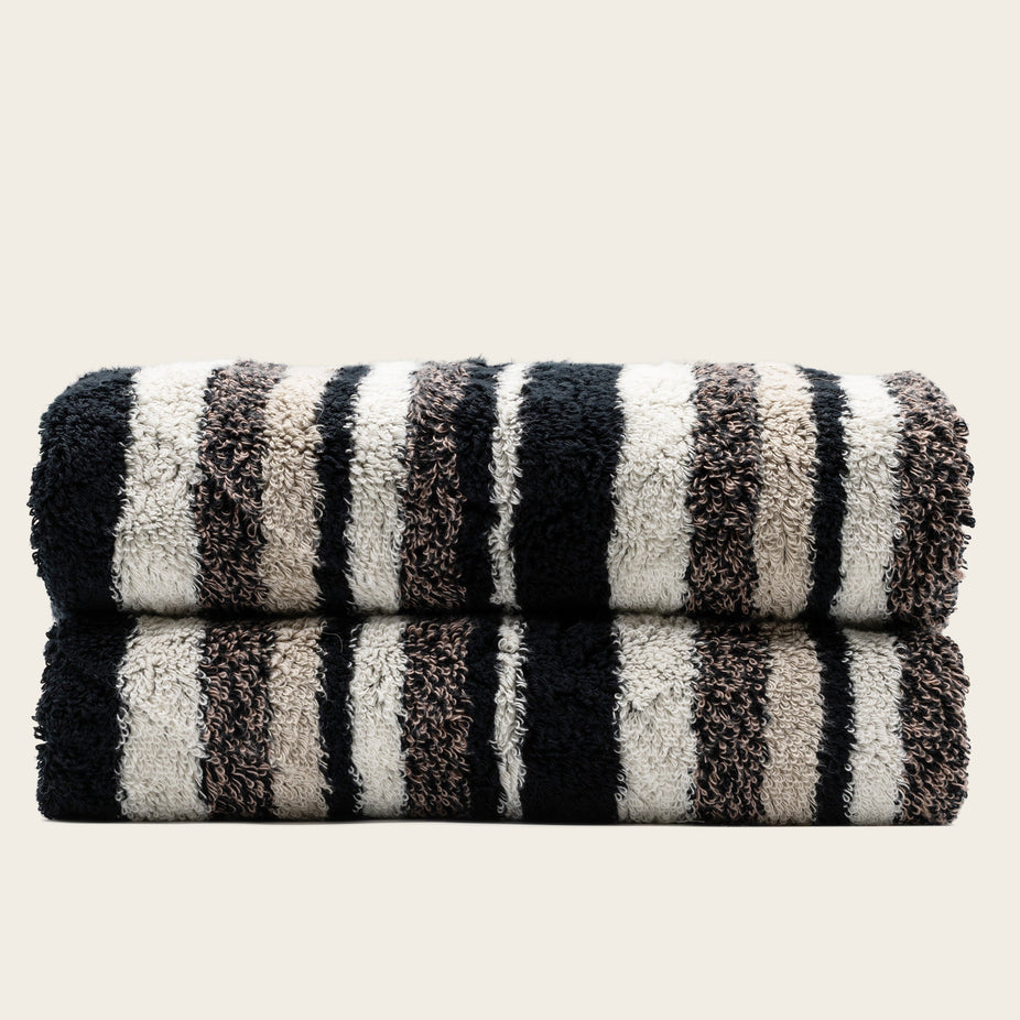 Ultraplush Australian Cotton Seasonal Towels