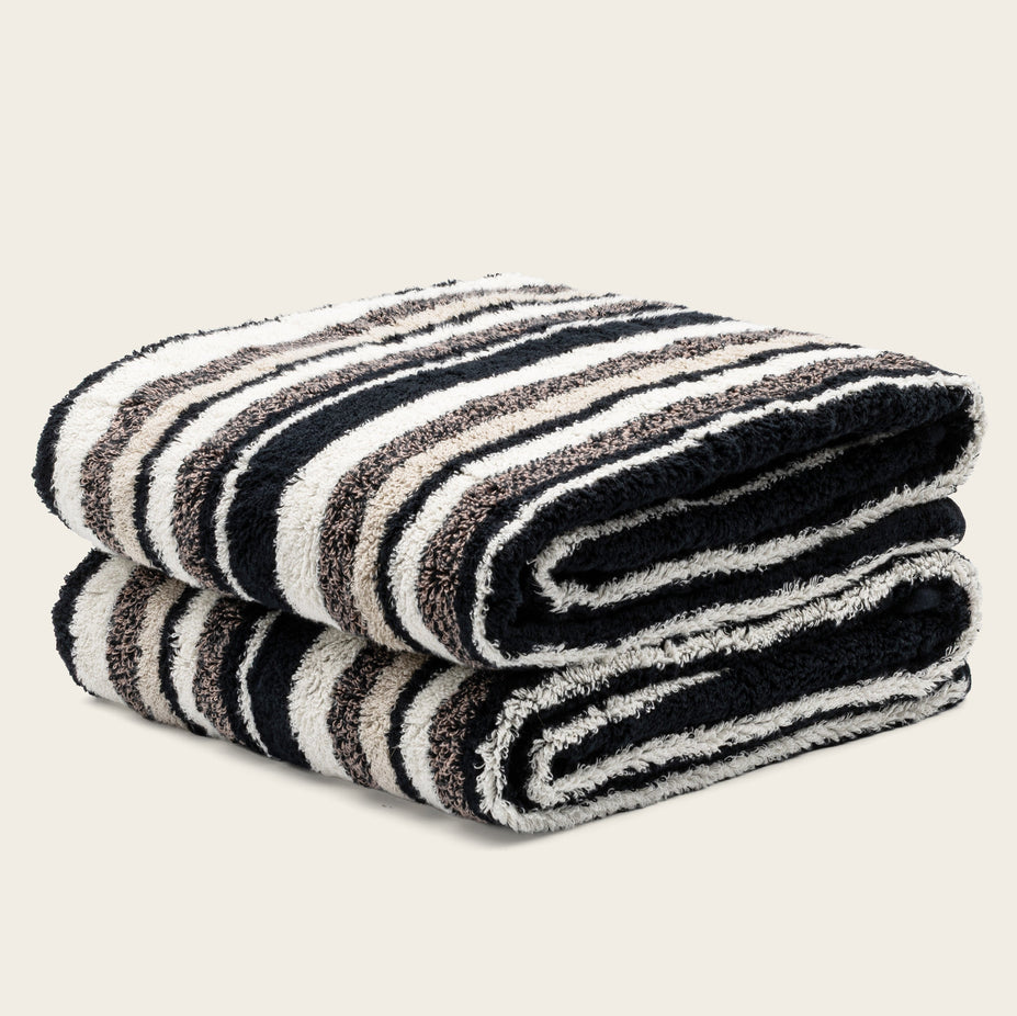 Ultraplush Australian Cotton Seasonal Towels