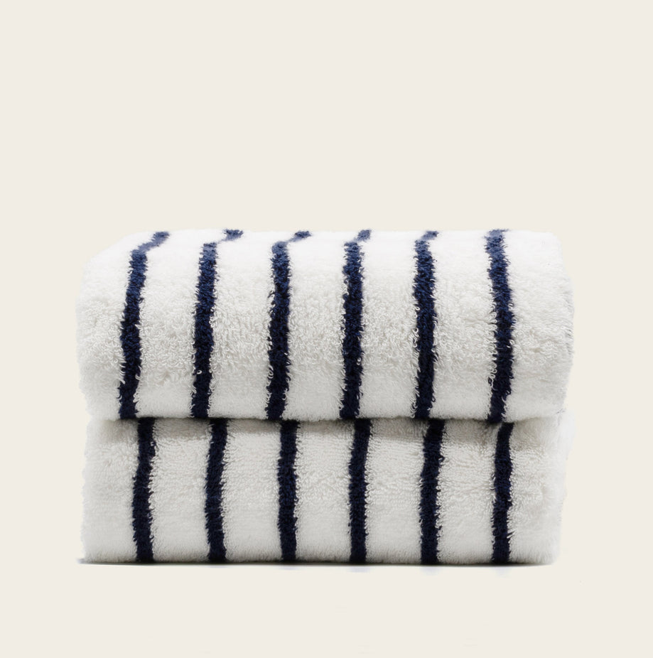 Ultraplush Australian Cotton Seasonal Towels