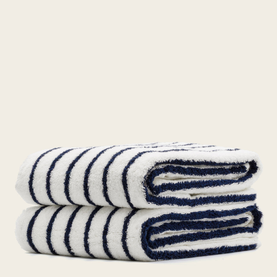 Ultraplush Australian Cotton Seasonal Towels