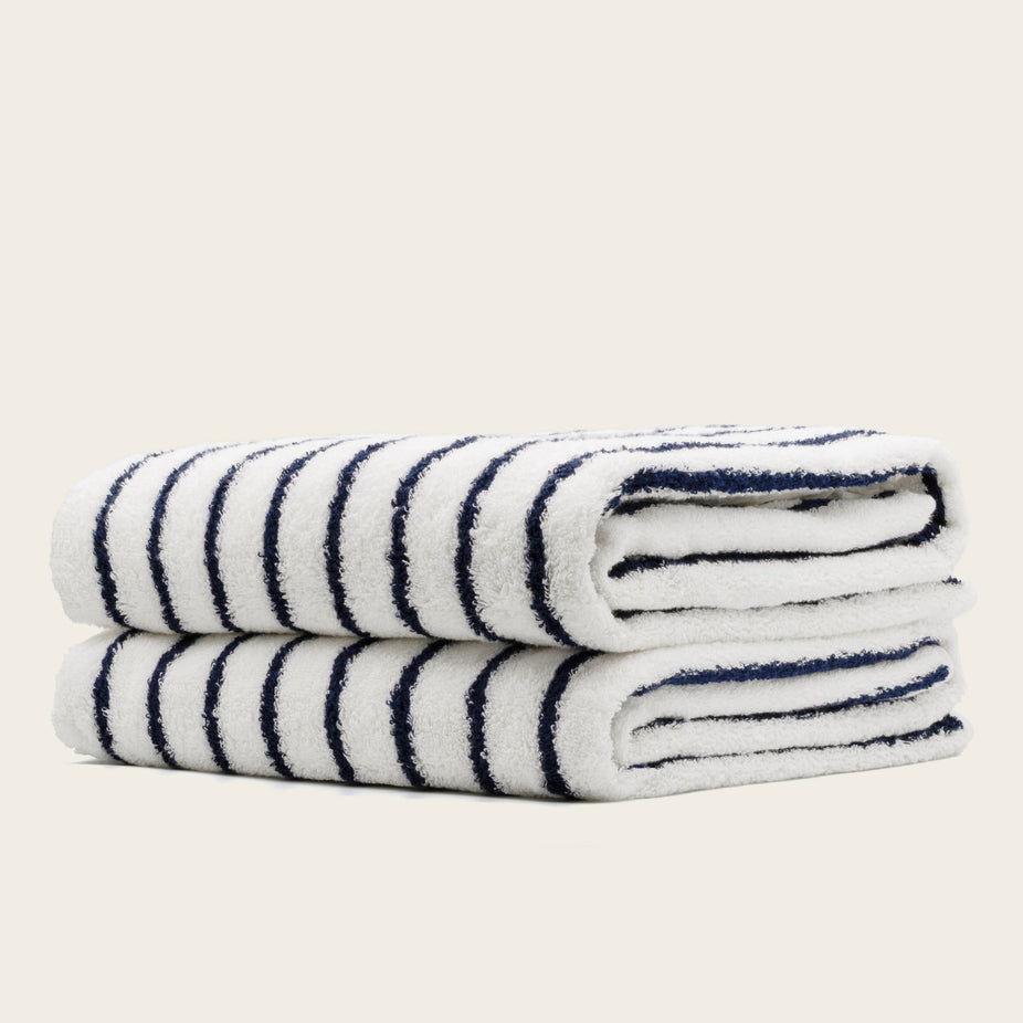 Ultraplush Australian Cotton Seasonal Towels