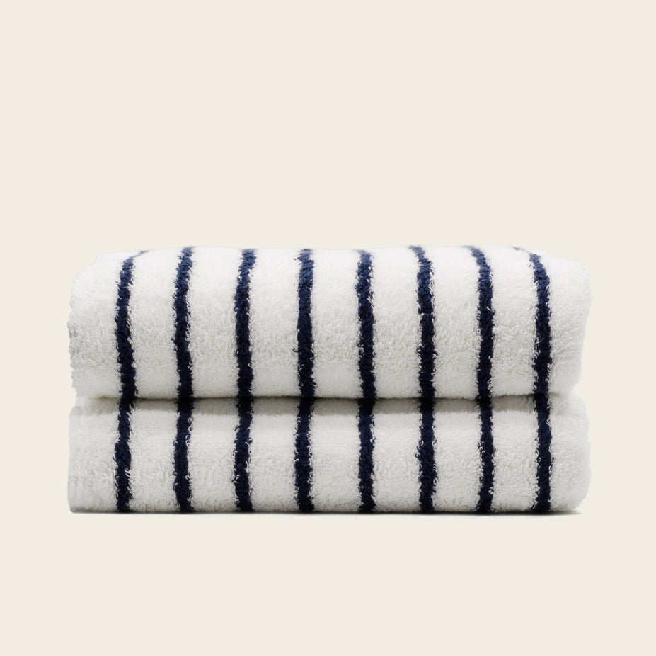 Ultraplush Australian Cotton Seasonal Towels