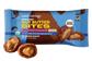 Chocolate and Peanut Butter Bar (12 CT)