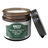 Tallow & Zinc Sun Balm