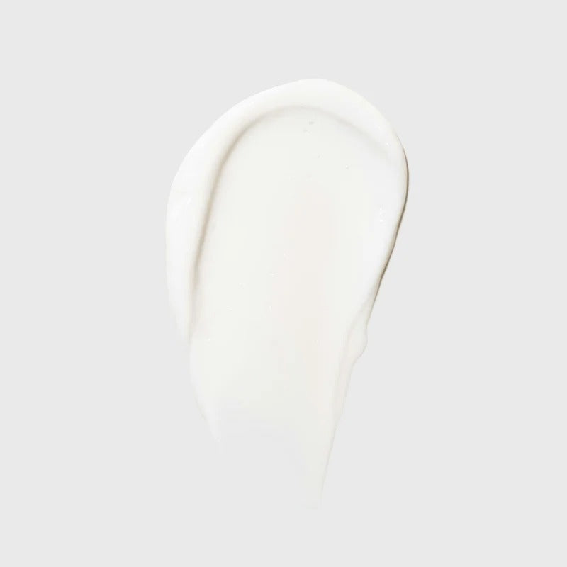 Foot Cream