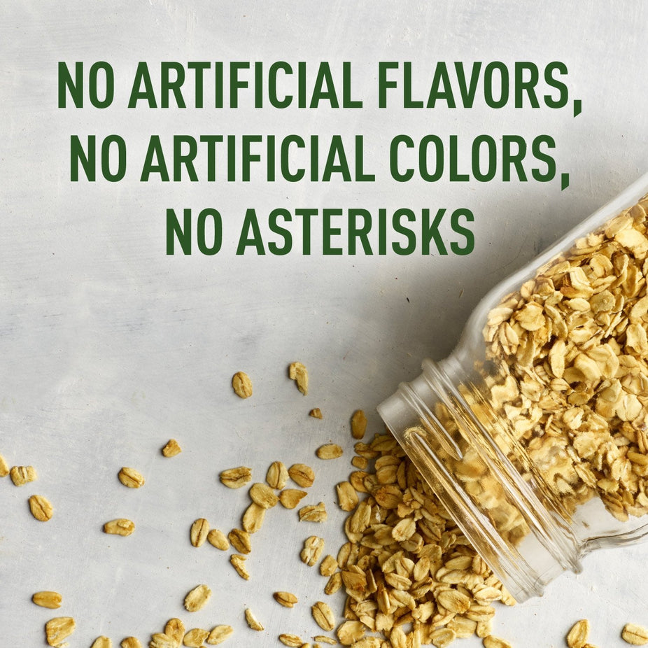 Fruit & Nut Trail Mix Granola Bars (15 CT)