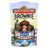Keto Ultimate Fudge Brownie Mix
