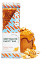 Peanut Butter Crunch Energy Bars (5 CT)