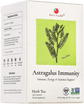 Astragalus Immunity Tea