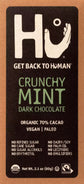 Mint Dark Chocolate