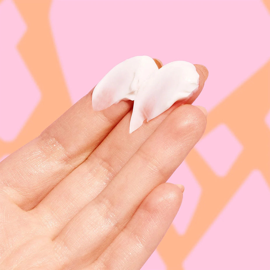 Bora Barrier Repair Cream