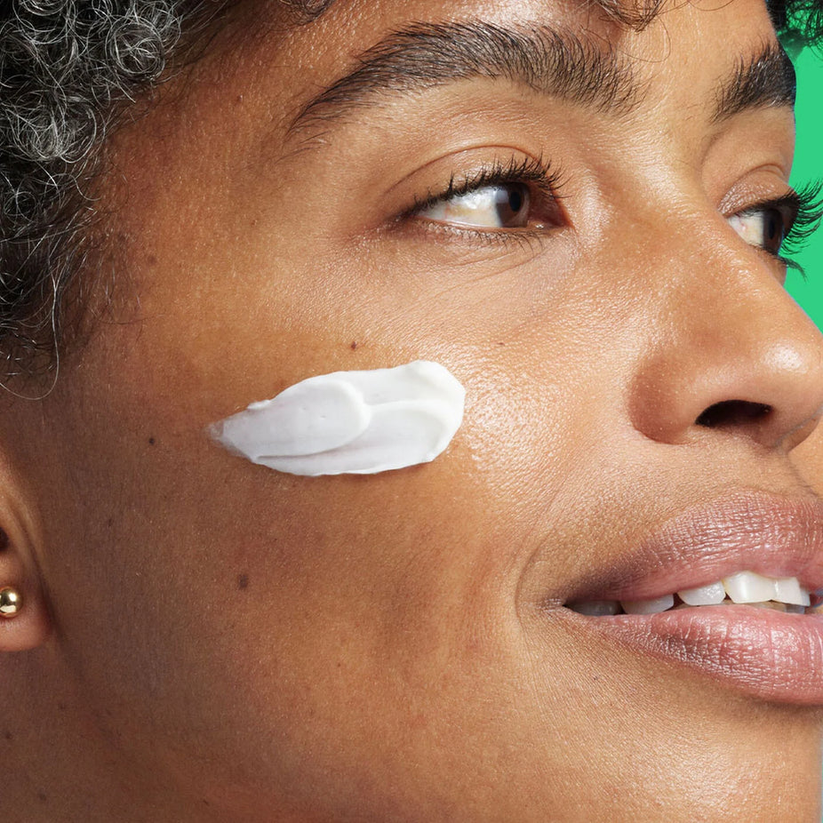 Bora Barrier Repair Cream