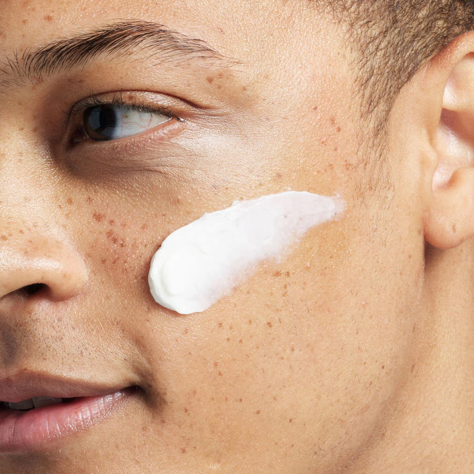 Bora Barrier Repair Cream