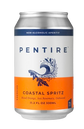 Coastal Spritz