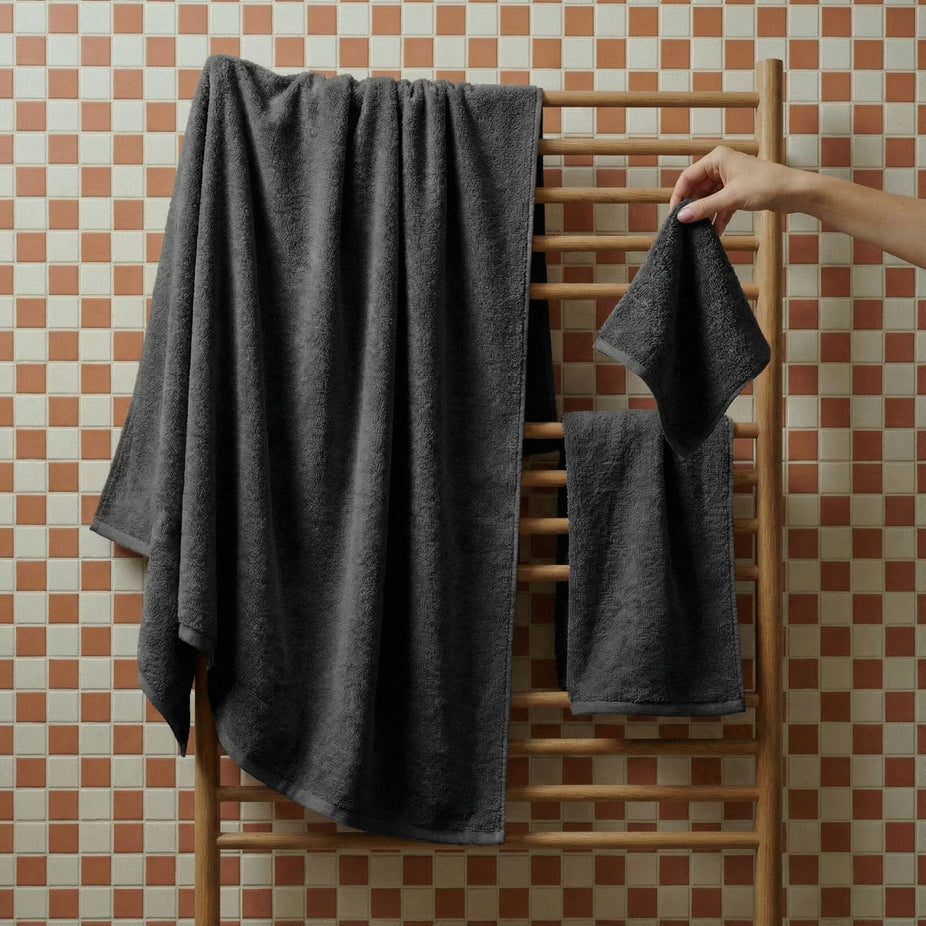 Ultraplush Australian Cotton Seasonal Towels