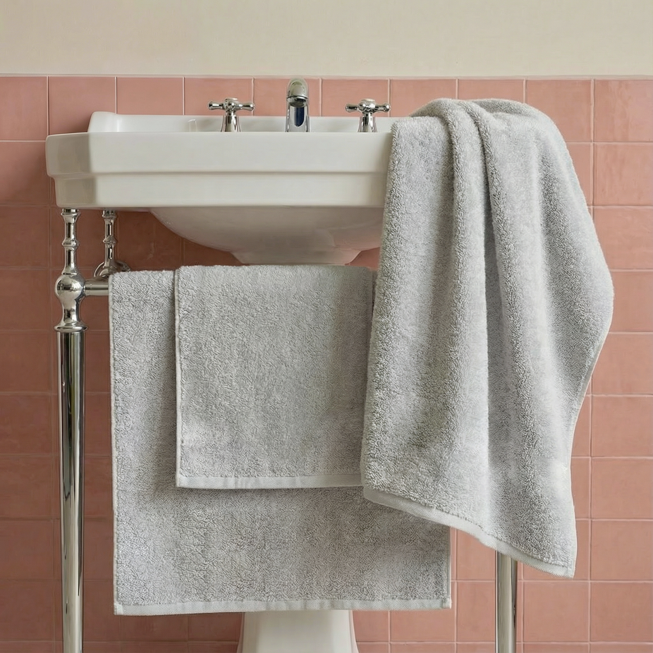 Ultraplush Australian Cotton Seasonal Towels