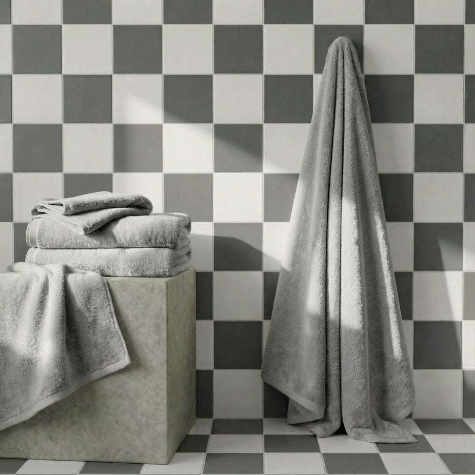 Ultraplush Australian Cotton Seasonal Towels