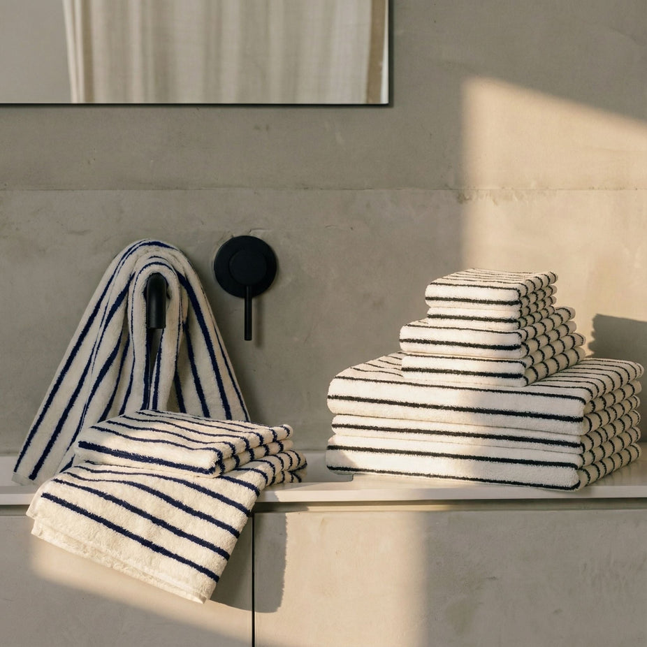 Ultraplush Australian Cotton Seasonal Towels