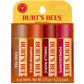 Lip Balm Kit (4 CT)