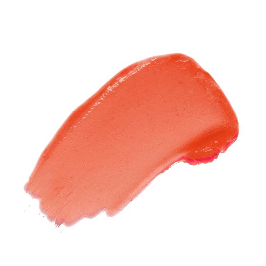 Gel Crush Lip & Cheek - Citrus Crush