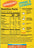Mani Mac & Cheese (3 Pack)
